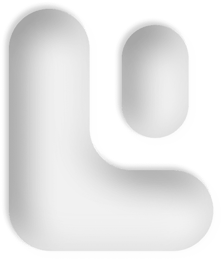 Logo Lorem Ipson